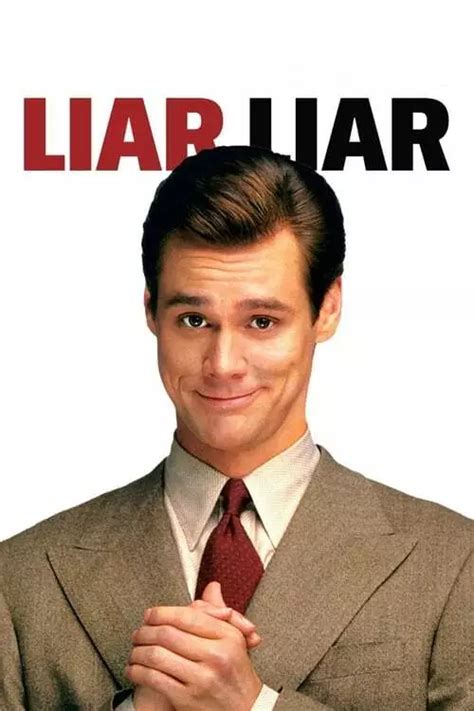 liar liar|liar liar full movie.